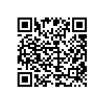 2225J2K50680JCT QRCode