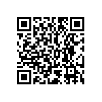 2225J2K50681FCT QRCode