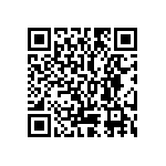 2225J2K50820FCR QRCode