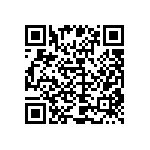 2225J2K50820KCT QRCode