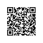 2225J2K50821KXR QRCode