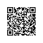 2225J2K50821MXT QRCode