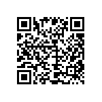 2225J2K50822JXT QRCode