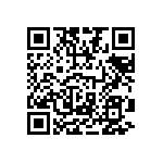 2225J3K00100FCT QRCode