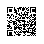 2225J3K00101KCR QRCode