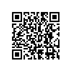 2225J3K00121FCT QRCode