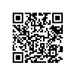 2225J3K00121KCR QRCode