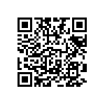 2225J3K00150FCR QRCode