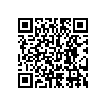 2225J3K00152GCT QRCode