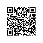 2225J3K00180GCT QRCode