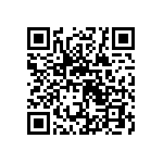 2225J3K00180JCT QRCode