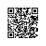 2225J3K00181KCR QRCode