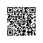 2225J3K00181KCT QRCode