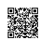 2225J3K00221FCT QRCode