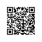 2225J3K00221GCR QRCode