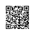 2225J3K00222JXT QRCode