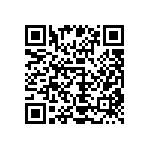 2225J3K00222MXT QRCode