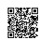 2225J3K00270FCR QRCode