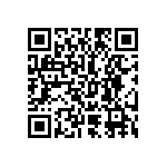 2225J3K00270KCT QRCode