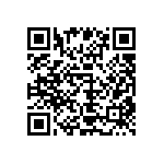 2225J3K00272MXT QRCode