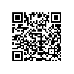 2225J3K00330GCR QRCode