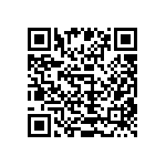 2225J3K00331JCR QRCode