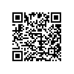 2225J3K00471KXT QRCode