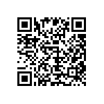 2225J3K00472MXT QRCode