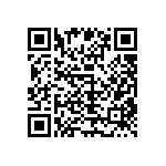 2225J3K00561KCT QRCode