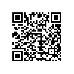 2225J3K00562JXT QRCode