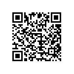 2225J3K00562KXT QRCode