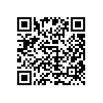 2225J3K00680KCT QRCode