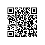 2225J3K00681GCT QRCode