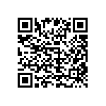 2225J3K00681JCR QRCode