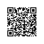 2225J3K00821JCR QRCode