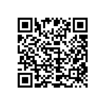 2225J3K00821KCR QRCode