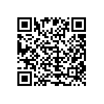 2225J4K00101JCT QRCode