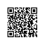 2225J4K00120FCR QRCode