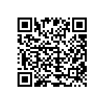 2225J4K00120JCT QRCode