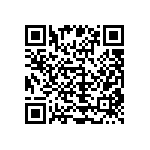 2225J4K00121JCT QRCode