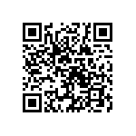 2225J4K00122JXT QRCode