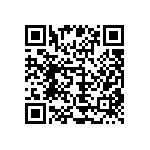 2225J4K00122MXR QRCode