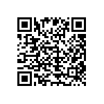 2225J4K00150JCT QRCode