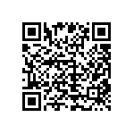 2225J4K00181FCT QRCode