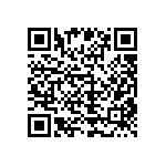 2225J4K00181JCT QRCode