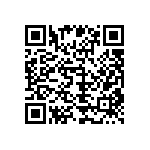 2225J4K00182KXR QRCode