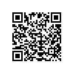 2225J4K00220FCR QRCode