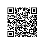 2225J4K00271JCT QRCode