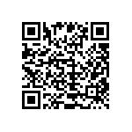 2225J4K00330KCR QRCode