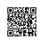 2225J4K00332JXR QRCode